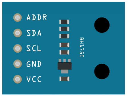 GY-302-article image1