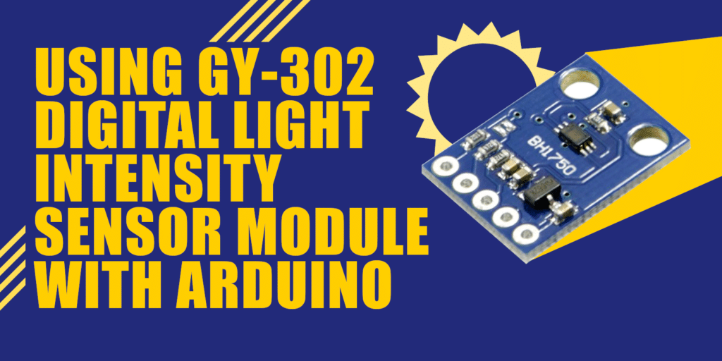 GY-302 banner