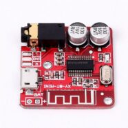 XY-BT-Mini 4.1 Bluetooth Module