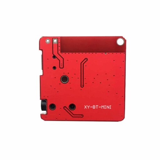 XY-BT-Mini 4.1 Bluetooth Module PHI1002113 Phipps Electronics 5