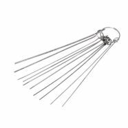 10 Piece Through Hole Desoldering Set – 0.5mm – 1.5mm PHI1002115 Phipps Electronics