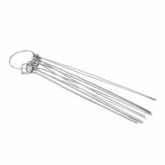 10 Piece Through Hole Desoldering Set – 0.5mm – 1.5mm PHI1002115 Phipps Electronics 2