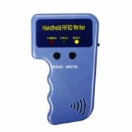 125KHz RFID Reader Duplicator – EM4100 2
