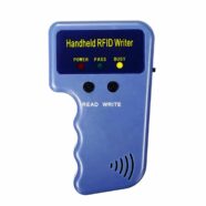 125KHz RFID Reader Duplicator – EM4100 PHI1002112 Phipps Electronics 2