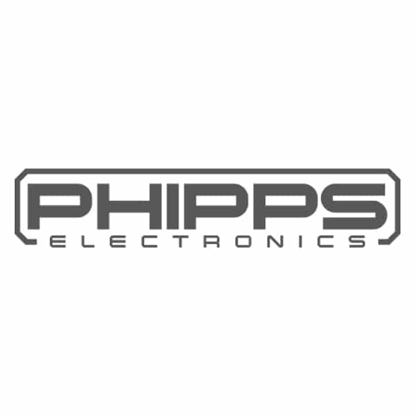 78L05 5V 100mA Voltage Regulator To-92 - Pack of 10 - Phipps