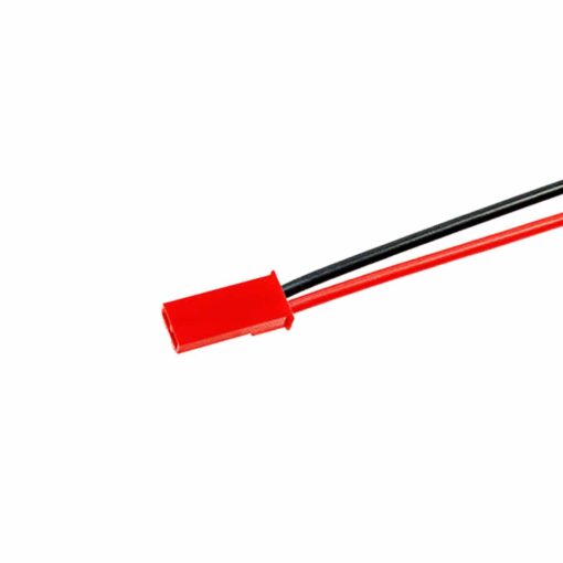 Male BEC Connector – Pack of 5 PHI1002287 Phipps Electronics 3