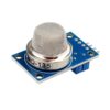 MQ-135 Air Quality Gas Sensor Module PHI1002199 Phipps Electronics 1