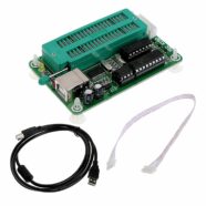 PIC K150 ICSP Programmer Kit PHI1002218 Phipps Electronics