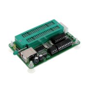 PIC K150 ICSP Programmer Kit PHI1002218 Phipps Electronics 2