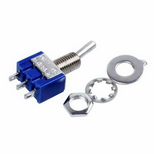 MTS-102 Mini Toggle Switch – Pack of 5 PHI1002142 Phipps Electronics 4