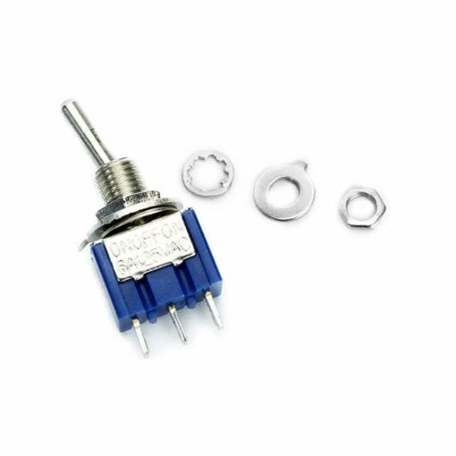 MTS-103 Mini Toggle Switch – Pack of 5 PHI1002162 Phipps Electronics 4