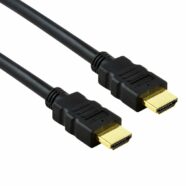HDMI to HDMI Cable – 1.5 Meter PHI1002308 Phipps Electronics