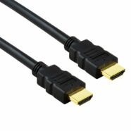 HDMI to HDMI Cable – 3 Meter 2