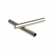 Thermocouple Temperature Sensor Probe Stainless Steel Tube Cover 6mm x 50mm – Pack of 5 PHI1002187 Phipps Electronics