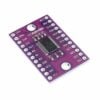 TCA9548A I2C Multiplexer 8-Way Expansion Board - Image 2
