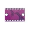 TCA9548A I2C Multiplexer 8-Way Expansion Board - Image 3