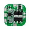 4S Lithium Battery Protection BMS PCM Board - 14.8V 16.8V 20A