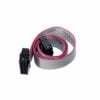 USBASP USBISP AVR Programmer - 3.3V/5V - Image 2