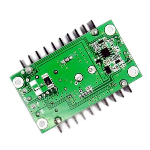 XL4016 DC-DC Adjustable Step Down Power Supply Module PHI1002236 Phipps Electronics 3