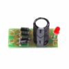 1N4007 AC-DC Full Bridge Power Conversion Module - 12V 1A - Image 4