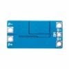 2S 18650 Lithium Battery Protection BMS Board - 7.4V 10A - Image 2