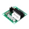 ULN2003 Stepper Motor Driver Board Module - Pack of 2 - Image 2