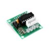 ULN2003 Stepper Motor Driver Board Module - Pack of 2 - Image 5
