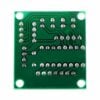 ULN2003 Stepper Motor Driver Board Module - Pack of 2 - Image 4