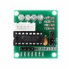 ULN2003 Stepper Motor Driver Board Module - Pack of 2 - Image 3