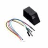 Optical Fingerprint Reader Sensor Module - AS608