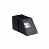 Optical Fingerprint Reader Sensor Module - AS608 - Image 2