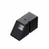 Optical Fingerprint Reader Sensor Module - AS608 - Image 3