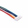 Optical Fingerprint Reader Sensor Module - AS608 - Image 4