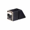 Optical Fingerprint Reader Sensor Module - AS608 - Image 5