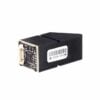 Optical Fingerprint Reader Sensor Module - AS608 - Image 6