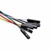 Optical Fingerprint Reader Sensor Module - AS608 - Image 7