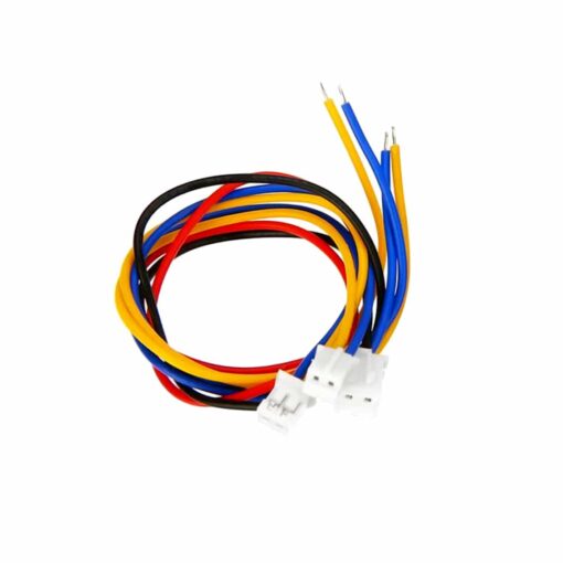 CT14 Micro Stereo Bluetooth 4.2 Amplifier Board – 2 x 5W PHI1002268 Phipps Electronics 4