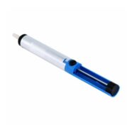 Solder Desoldering Suction Pen Pump Tool PHI1002120 Phipps Electronics
