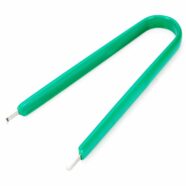 IC Extractor Removal Tool PHI1002160 Phipps Electronics