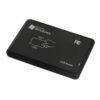 13.56MHz RFID USB Key Reader - Image 2