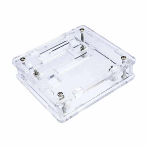 W1209 Temperature Control Protective Case PHI1002163 Phipps Electronics 2