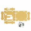 W1209 Temperature Control Protective Case - Image 2