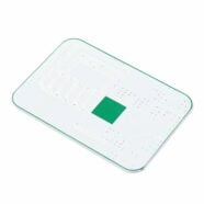 6S 18650 Lithium Battery Protection BMS Board – 22.2V 12A PHI1002242 Phipps Electronics 2