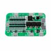 6S 18650 Lithium Battery Protection BMS Board - 22.2V 12A - Image 3
