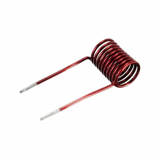 ZVS Induction Heating Board Power Supply Module – 5V-12V PHI1002269 Phipps Electronics 4