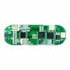 3S 5A 18650 Lithium Battery Charger Protection Board – 12V PHI1002293 Phipps Electronics 2