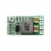 DC-DC Mini Step-Down 4-24V to 5V 3A Converter Power Supply Module - Pack of 2 - Image 2