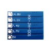 4S 14.8V 18650 Lithium Battery Equalization Board - HX-JH-001 - Image 2