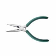 Needle Nose Pliers PHI1002167 Phipps Electronics