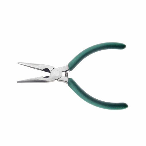 Needle Nose Pliers PHI1002167 Phipps Electronics 2